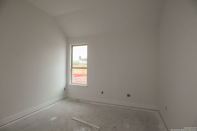 5213 Esates Oak Way, San Antonio, TX 78263