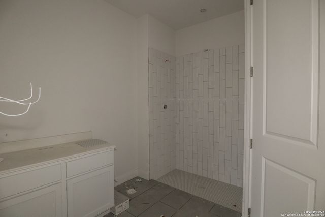 5213 Esates Oak Way, San Antonio, TX 78263