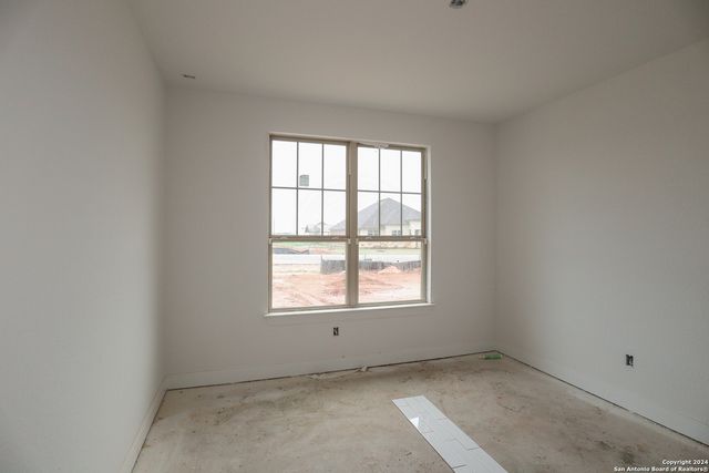 5213 Esates Oak Way, San Antonio, TX 78263