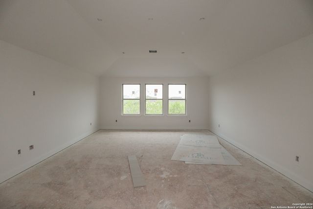 5213 Esates Oak Way, San Antonio, TX 78263