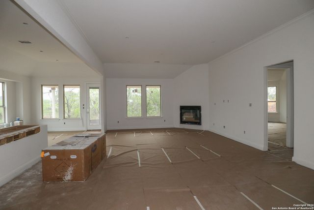 5213 Esates Oak Way, San Antonio, TX 78263