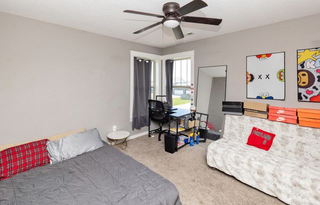 707 SW 12th Street, Ankeny, IA 50023