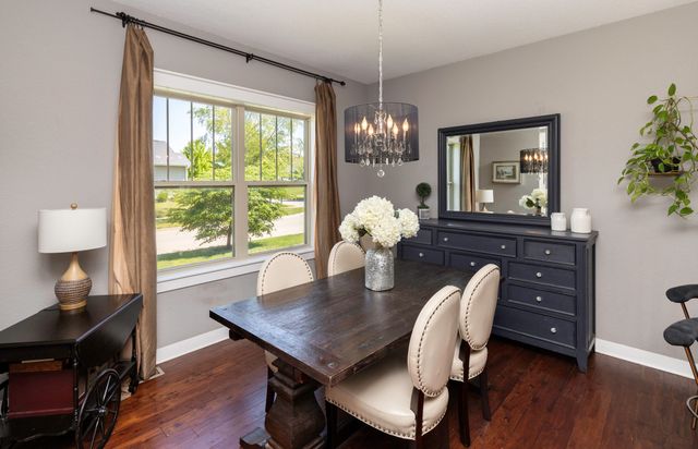 707 SW 12th Street, Ankeny, IA 50023