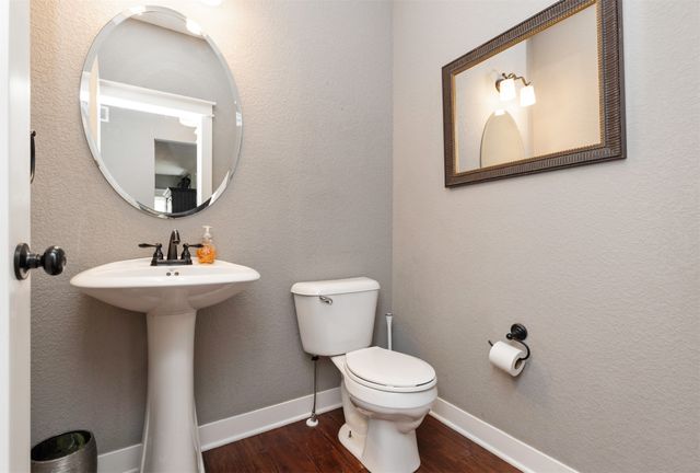 707 SW 12th Street, Ankeny, IA 50023