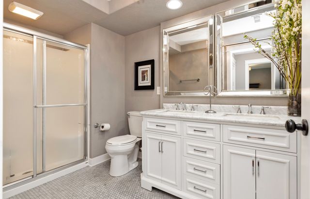 707 SW 12th Street, Ankeny, IA 50023