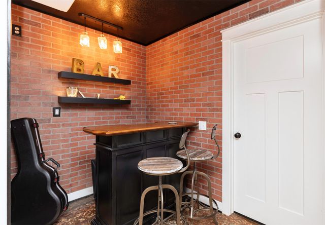 707 SW 12th Street, Ankeny, IA 50023