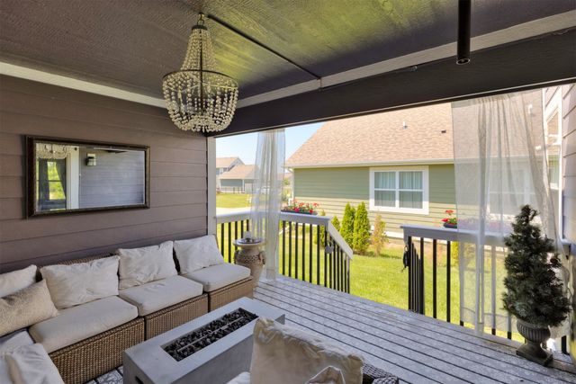 707 SW 12th Street, Ankeny, IA 50023