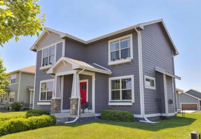 707 SW 12th Street, Ankeny, IA 50023