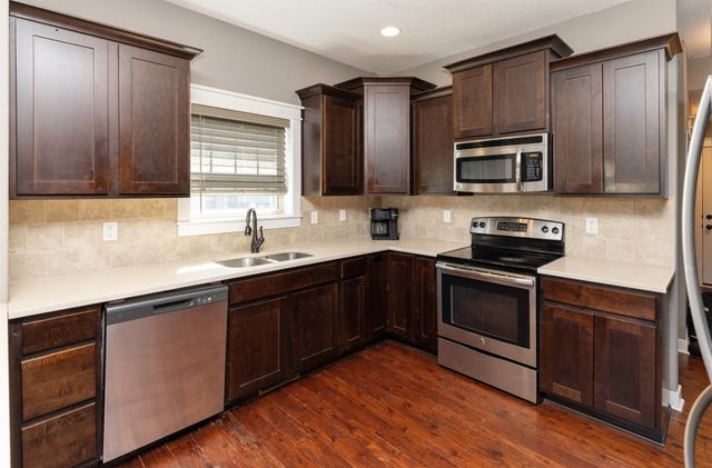 707 SW 12th Street, Ankeny, IA 50023