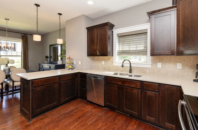 707 SW 12th Street, Ankeny, IA 50023