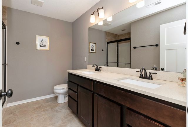 707 SW 12th Street, Ankeny, IA 50023