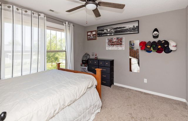 707 SW 12th Street, Ankeny, IA 50023