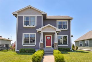 707 SW 12th Street, Ankeny, IA 50023