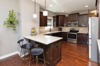 707 SW 12th Street, Ankeny, IA 50023