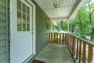 3204 SWEENEY HOLLOW ROAD, Birmingham, AL 35215