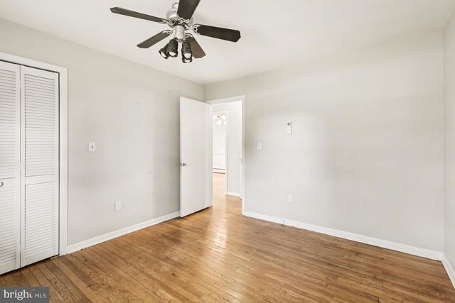 6085 CHERRY HILL RD, Harrisburg, PA 17111