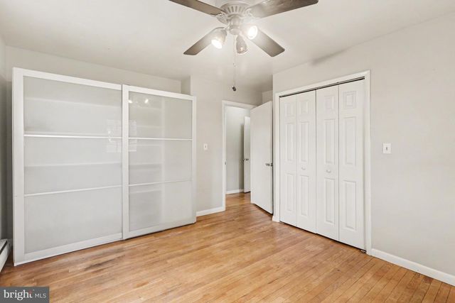 6085 CHERRY HILL RD, Harrisburg, PA 17111