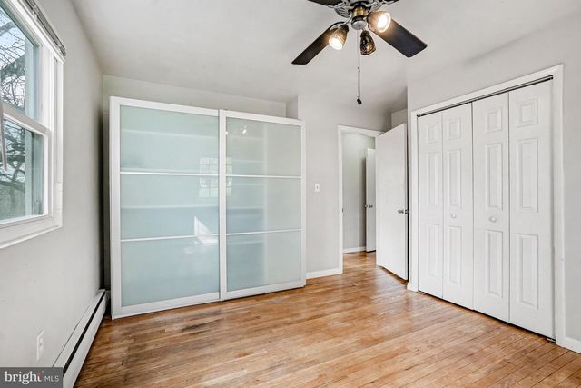 6085 CHERRY HILL RD, Harrisburg, PA 17111