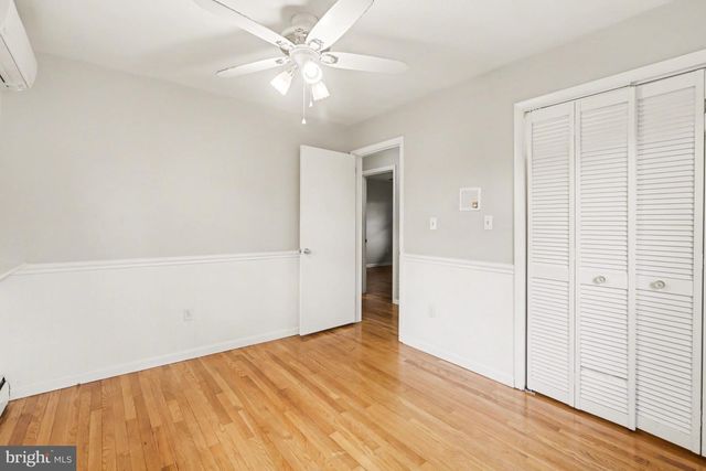 6085 CHERRY HILL RD, Harrisburg, PA 17111