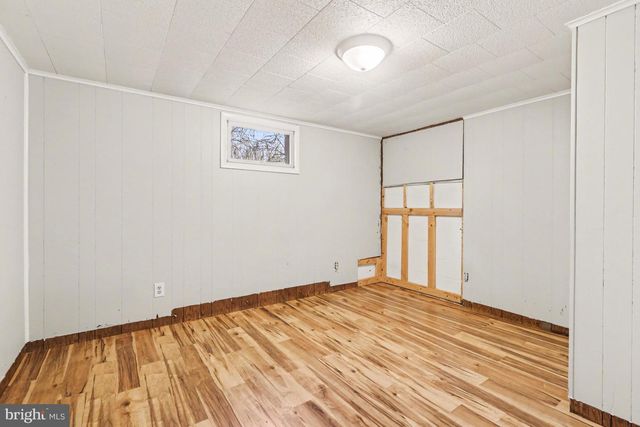 6085 CHERRY HILL RD, Harrisburg, PA 17111