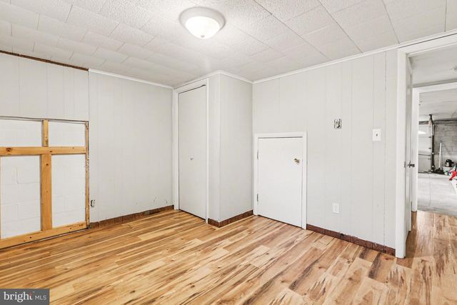 6085 CHERRY HILL RD, Harrisburg, PA 17111