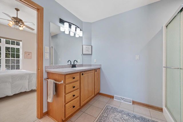 1027 River Place BOULEVARD, Waukesha, WI 53189