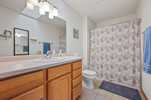 1027 River Place BOULEVARD, Waukesha, WI 53189