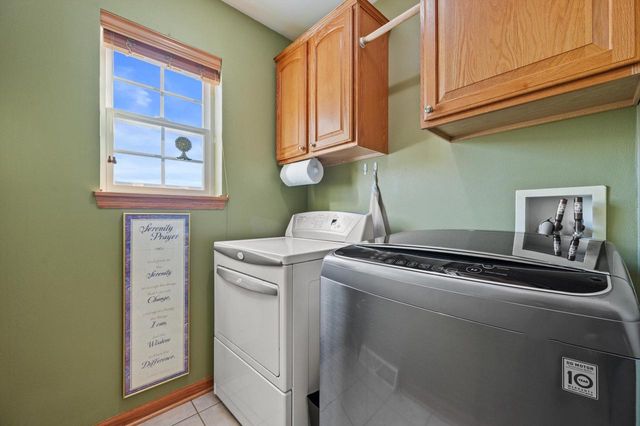 1027 River Place BOULEVARD, Waukesha, WI 53189