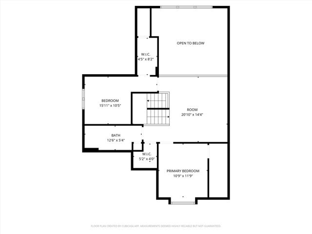 1027 River Place BOULEVARD, Waukesha, WI 53189