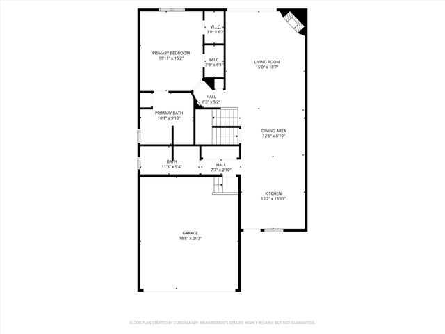 1027 River Place BOULEVARD, Waukesha, WI 53189