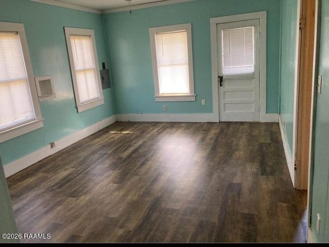 222 Pershing Avenue, Lafayette, LA 70501