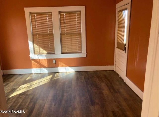 222 Pershing Avenue, Lafayette, LA 70501