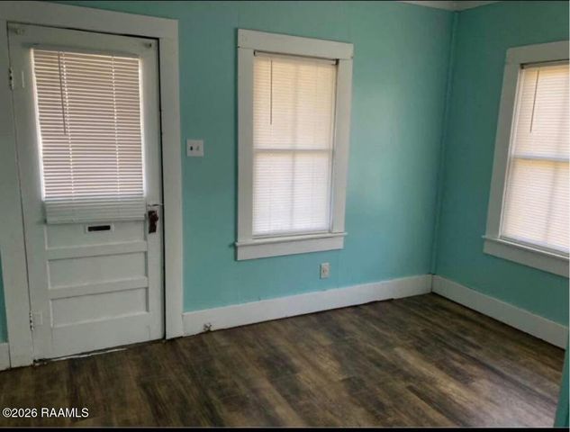 222 Pershing Avenue, Lafayette, LA 70501