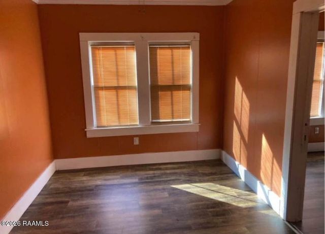 222 Pershing Avenue, Lafayette, LA 70501