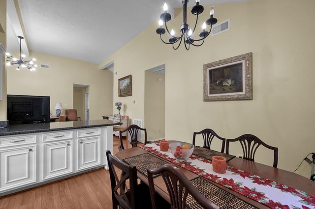 19718 Brentonridge Lane, Spring, TX 77379