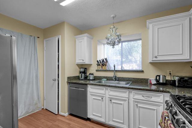 19718 Brentonridge Lane, Spring, TX 77379