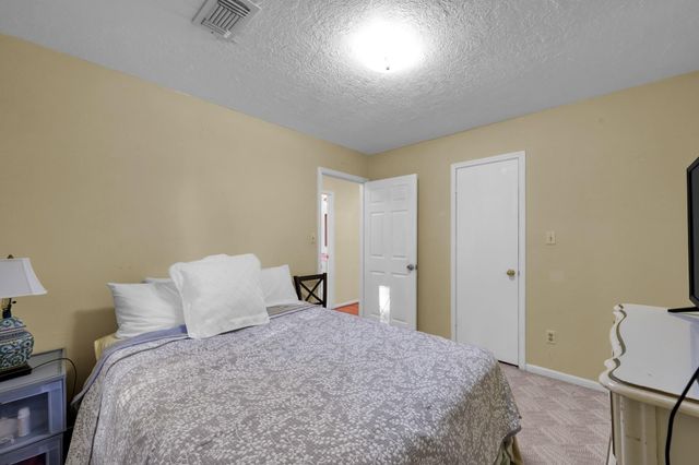 19718 Brentonridge Lane, Spring, TX 77379