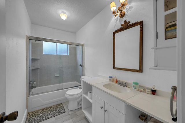 19718 Brentonridge Lane, Spring, TX 77379