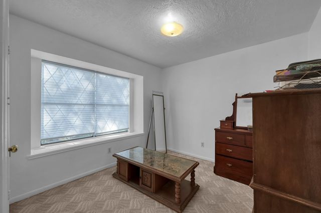 19718 Brentonridge Lane, Spring, TX 77379