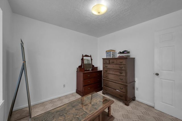 19718 Brentonridge Lane, Spring, TX 77379