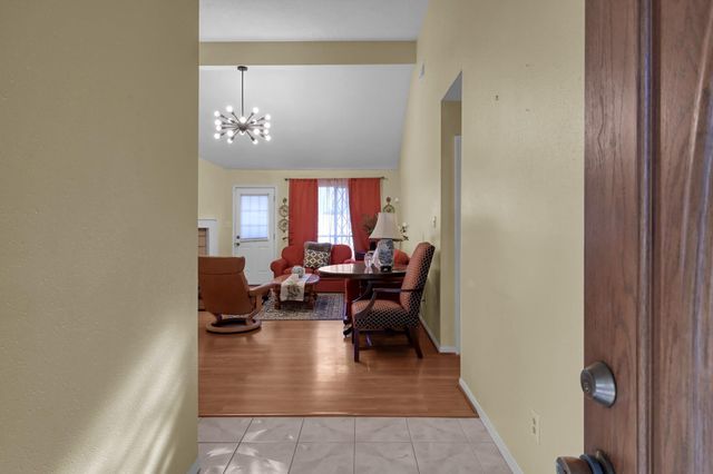 19718 Brentonridge Lane, Spring, TX 77379