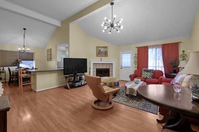 19718 Brentonridge Lane, Spring, TX 77379