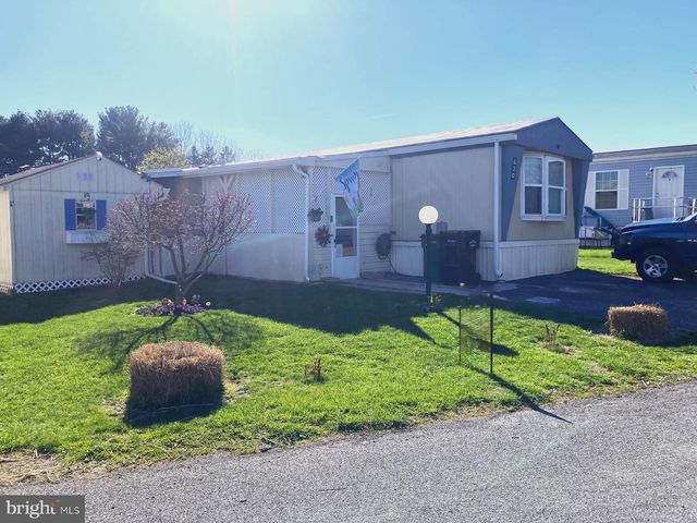 630 PALM CITY PARK, Annville, PA 17003