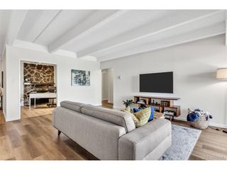 7877 E Mississippi Ave 301, Denver, CO 80247