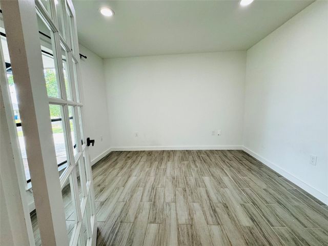2500 Harrowden DR, Austin, TX 78727