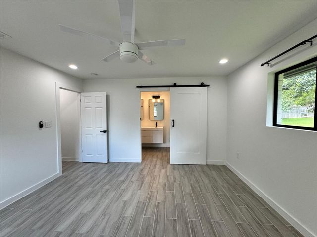 2500 Harrowden DR, Austin, TX 78727