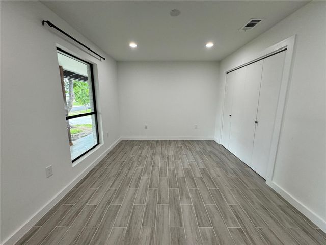 2500 Harrowden DR, Austin, TX 78727