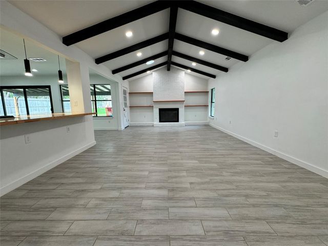 2500 Harrowden DR, Austin, TX 78727