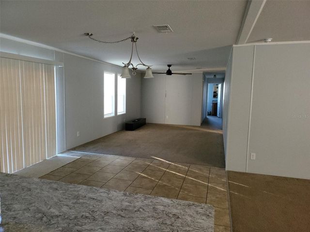 8915 HAMMOCK LOOP, Polk City, FL 33868