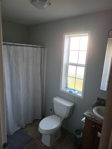 8915 HAMMOCK LOOP, Polk City, FL 33868